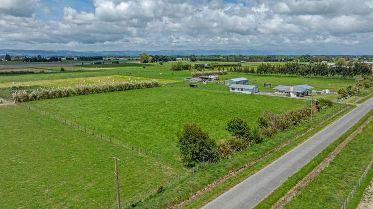 90 Durie Road Aorangi_14