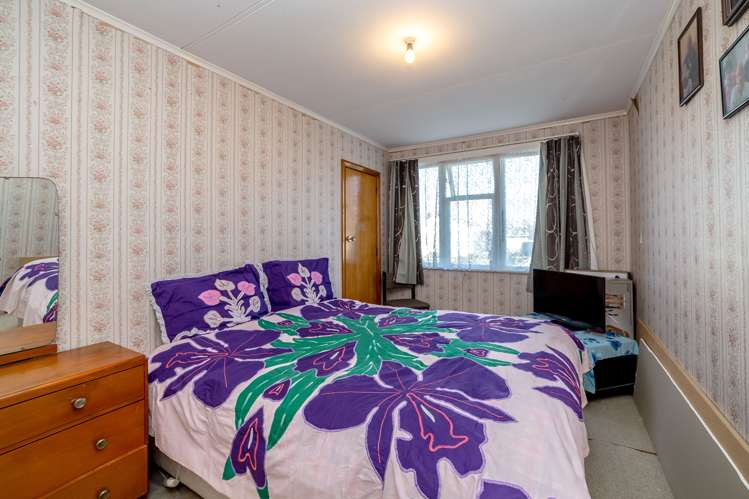 15 Cameron Crescent Masterton_6