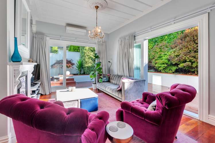 5a Mons Avenue Mount Roskill_5