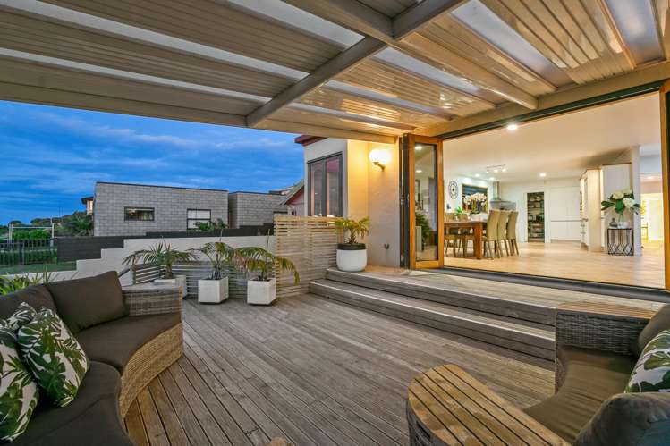 46 Whiteley Street Moturoa_34