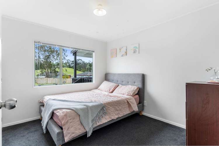 1/84 Parrs Cross Road Henderson_9