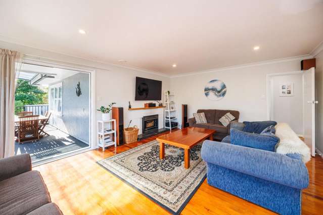 3 Lincoln Terrace Hokowhitu_2