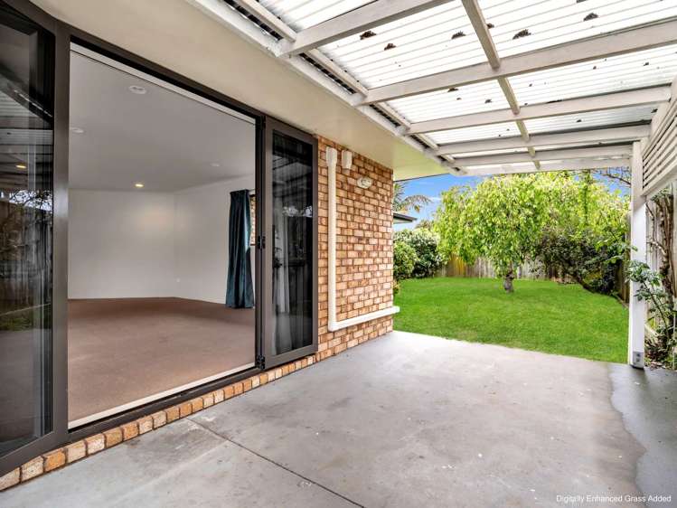 55A Henderson Street Whakatane_19