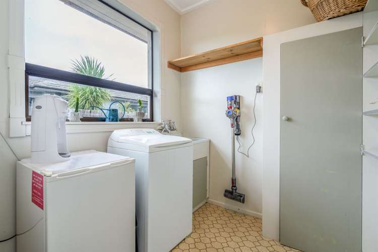 106 Wilton Street Windsor_16