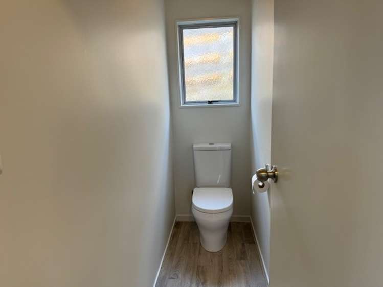 16B Anne Road Tauranga_12
