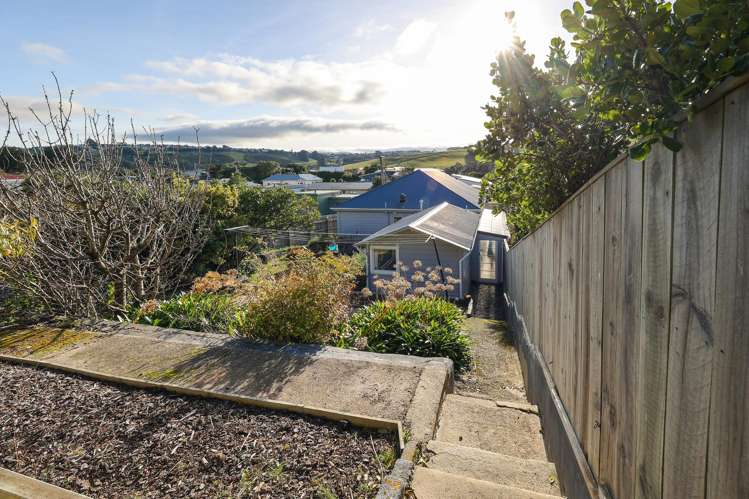 5 Luke Street Ocean Grove_30