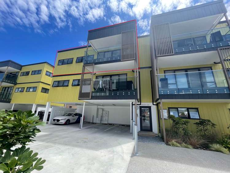 201/5 Newelm Lane Flat Bush_6