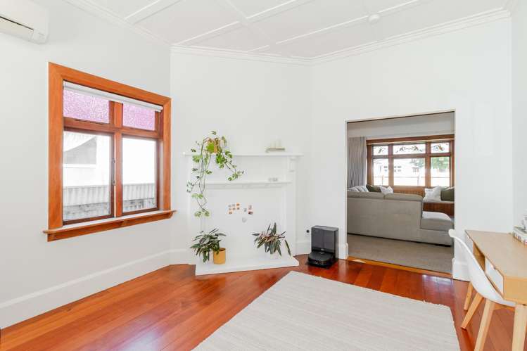 99 Nelson Crescent Napier South_7