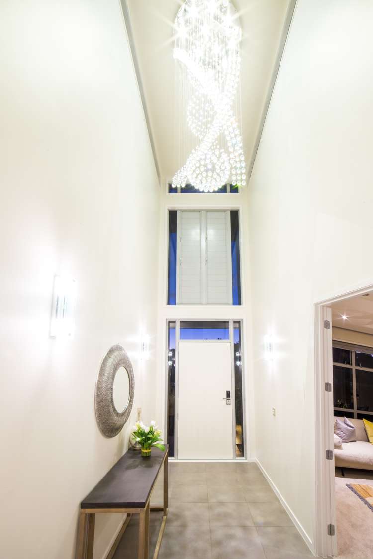 4 Kahikatea Close Campbells Bay_20