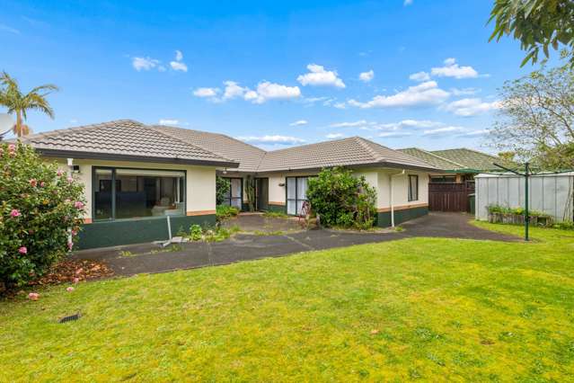 60 Keppoch Court Dannemora_4