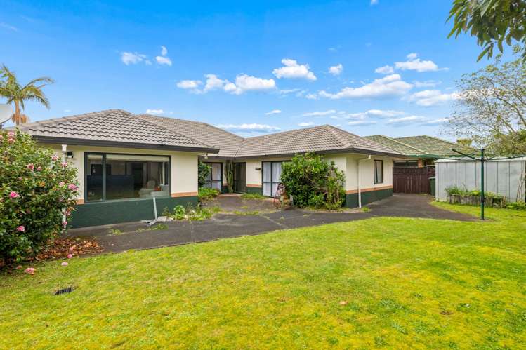 60 Keppoch Court_3