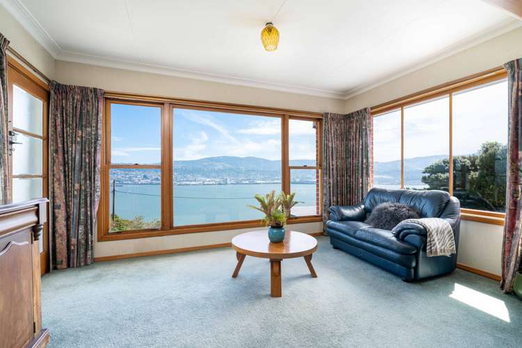 20 Cornwall Street Vauxhall_10