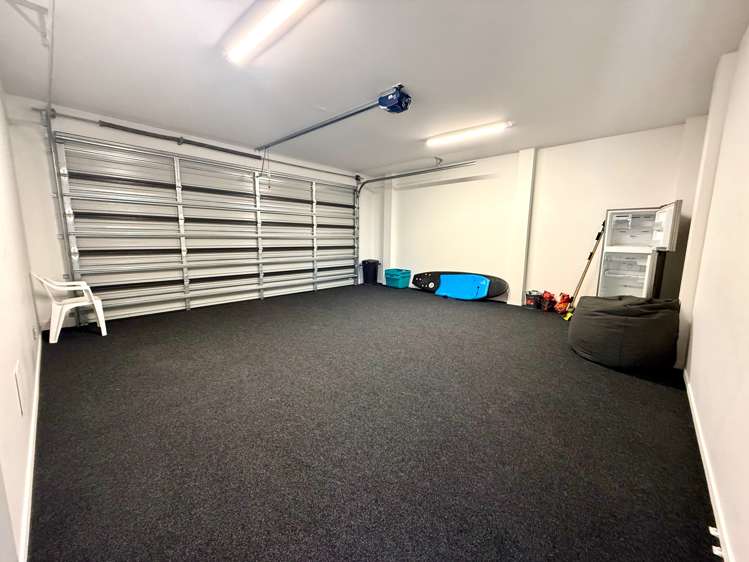 11/12 Stewart Street Raglan_41