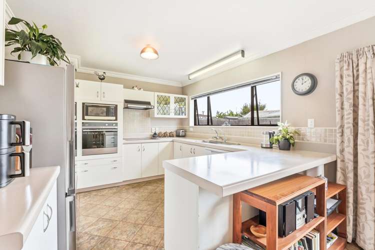 3a Stafford Street Springvale_10