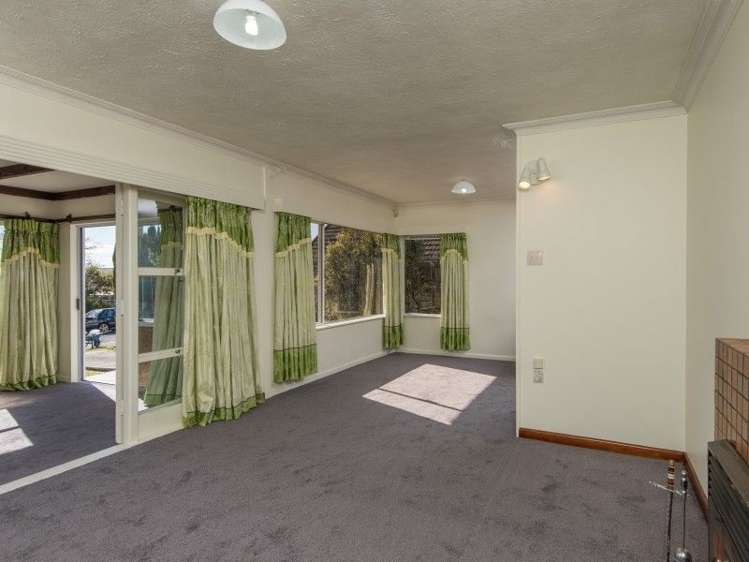 5 Hilliard Street Stoke_11