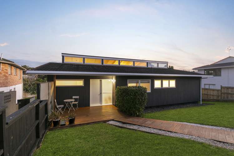 112 Aeroview Drive Beach Haven_14