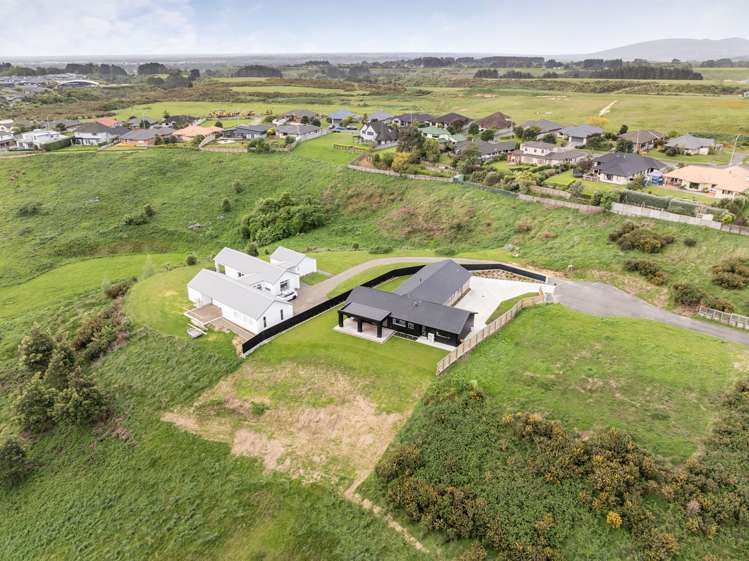 29 Tuscany Way Fitzherbert_13