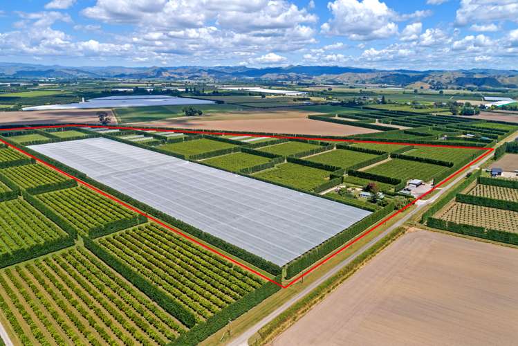 104 College Road Hexton_0