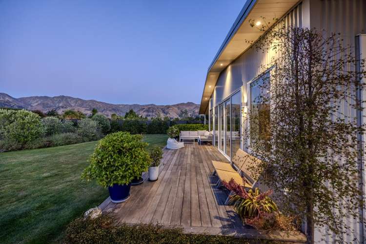 21 Sam John Place Lake Hawea_27