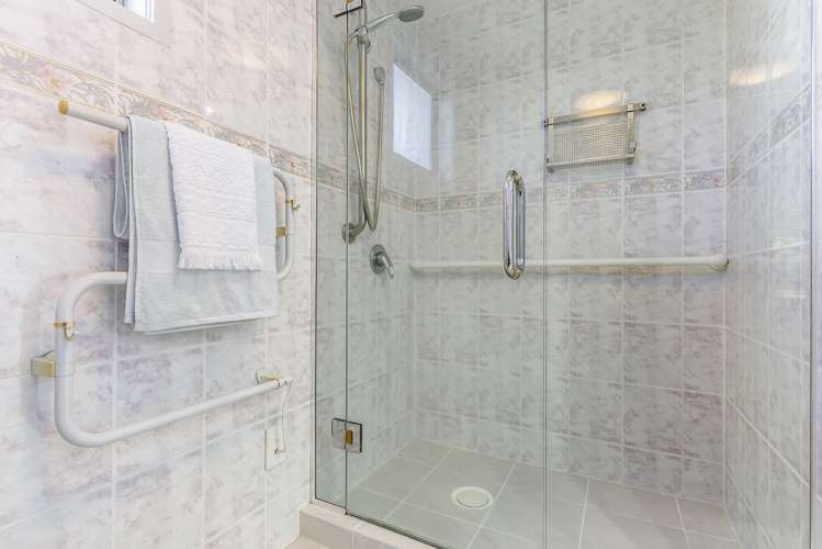 14 Essington Place Half Moon Bay_24