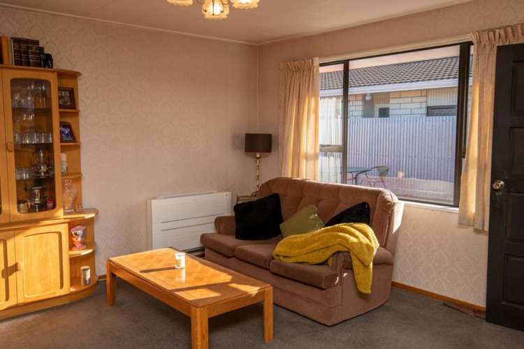 1/155 Middle Road Allenton_12