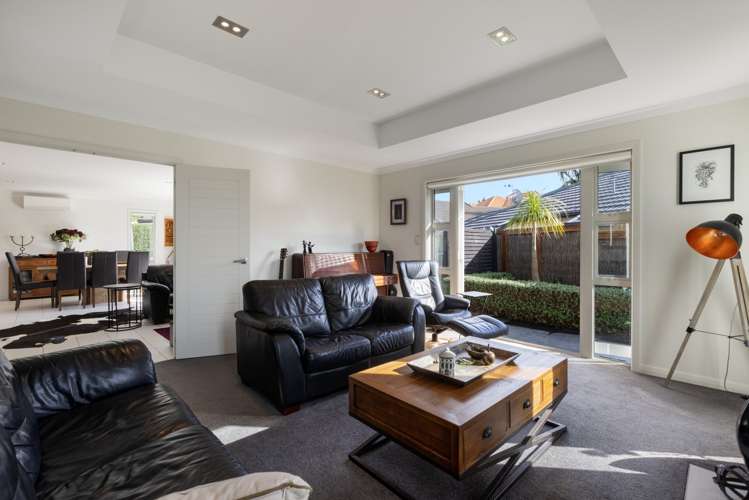 46 Contour Avenue Pyes Pa_7