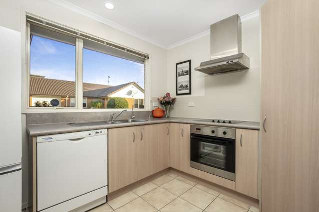 10/262 Centreway Road Orewa_3