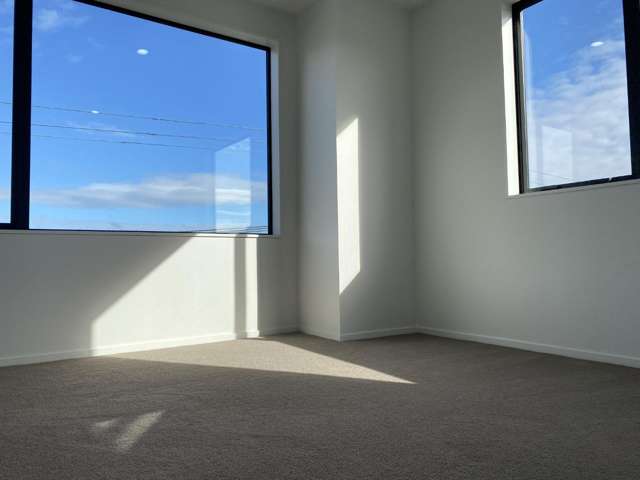 33 Marumaru Lane 10686_4