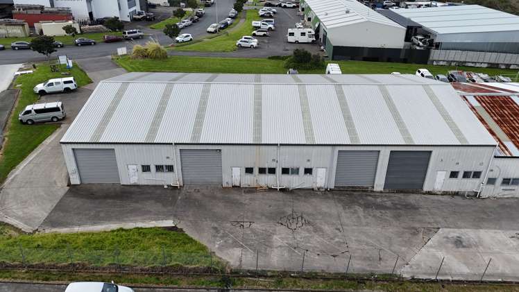 3/38 Andromeda Crescent East Tamaki_13