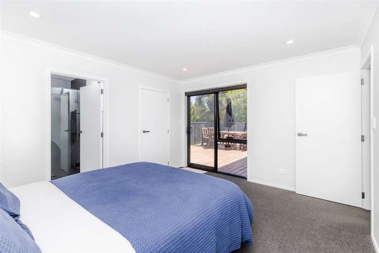 3 Robin Azariah Place Te Kuiti_18