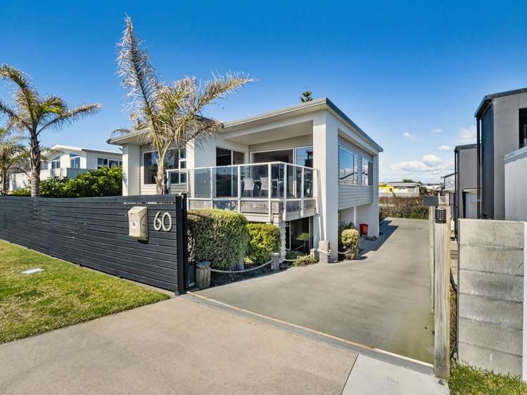 60 Karewa Parade Papamoa_29