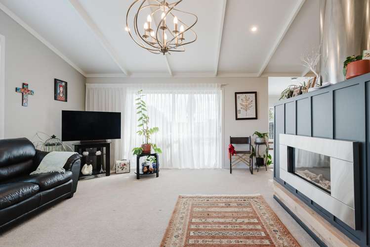 64 McCullough Lane_2