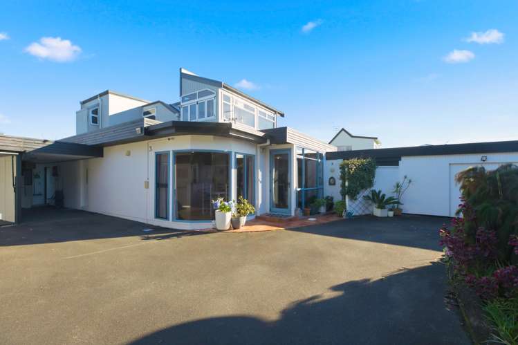 3 Turret Road_2