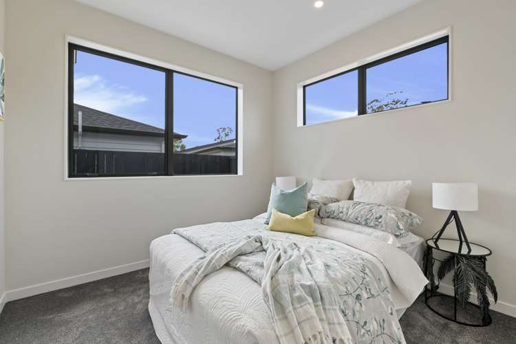 5 Matahae Crescent Wainui_14