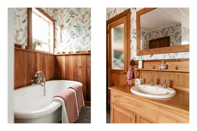 19 Hydro Road Edgecumbe_23