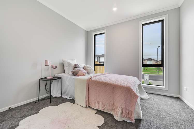 1/4 Tiro Place Rototuna North_10