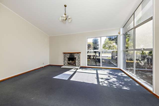 94 Wordsworth Road Manurewa_4