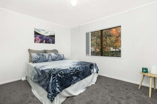 10b Maplesden Drive Clendon Park_4