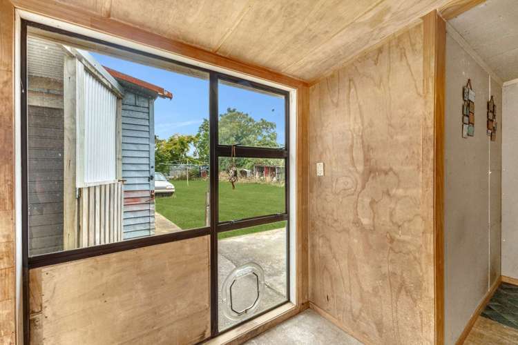 37 Brookes Street Inglewood_27