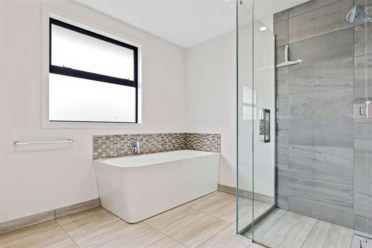 46 Contrail Street Wigram_18