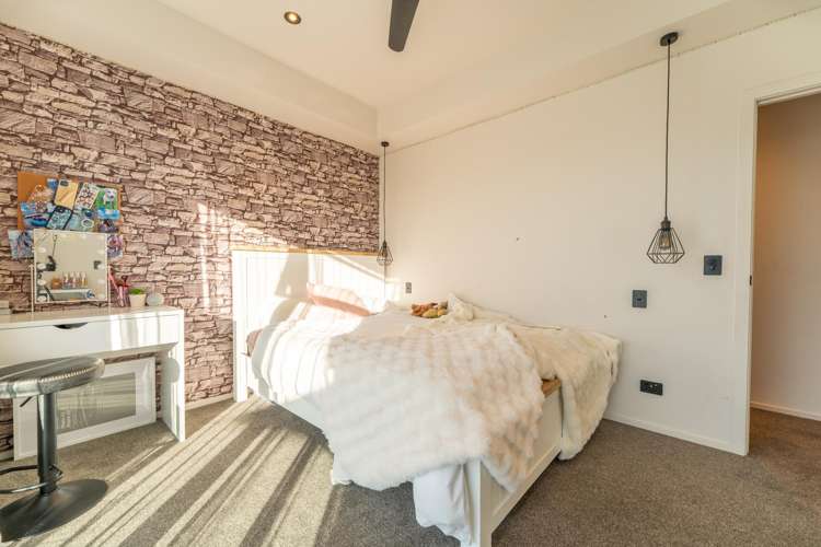 11 Ascot Street Washdyke_12