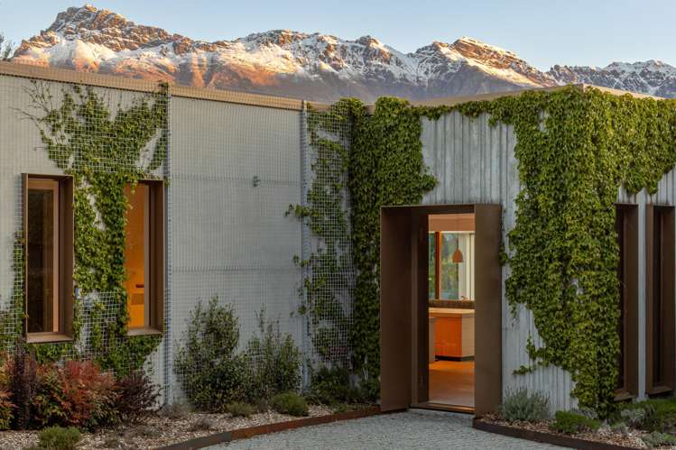 4 Fishermans Lane Closeburn_11