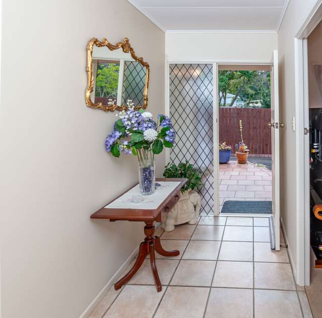 109 Robert Street Thames_1