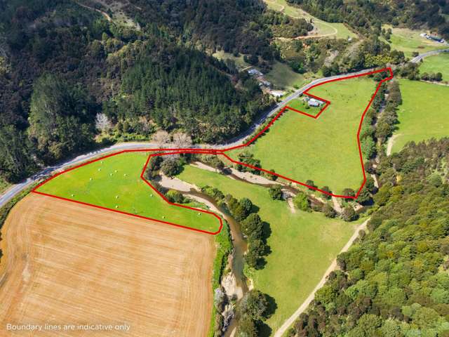 801 Russell Road Whakapara_2