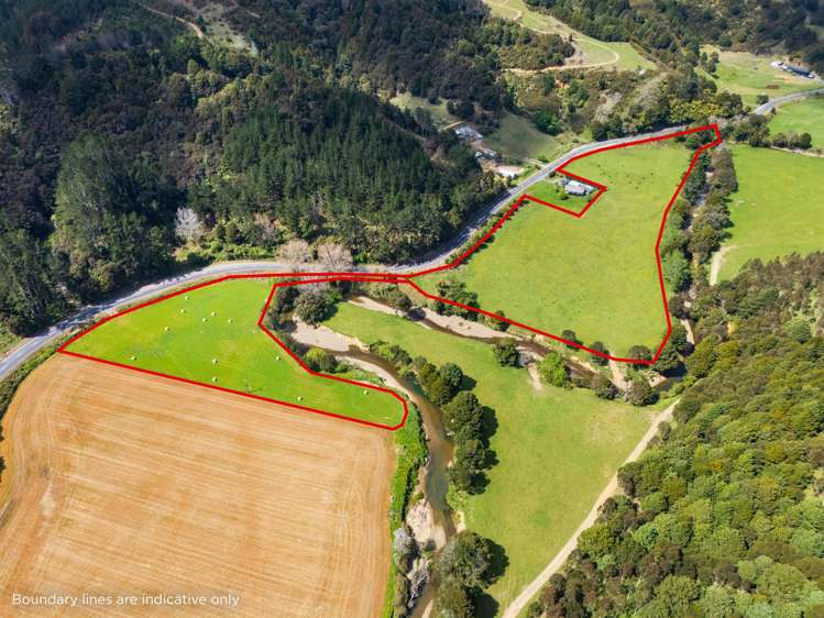 801 Russell Road Whakapara_2