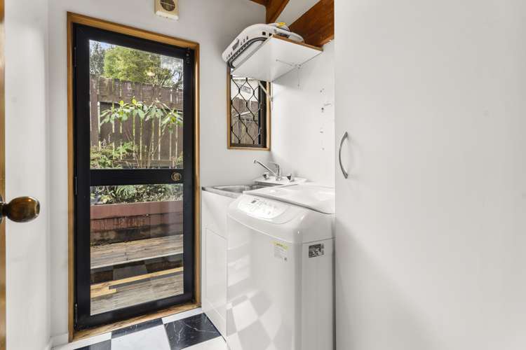 16a Budgen Street Mount Roskill_11