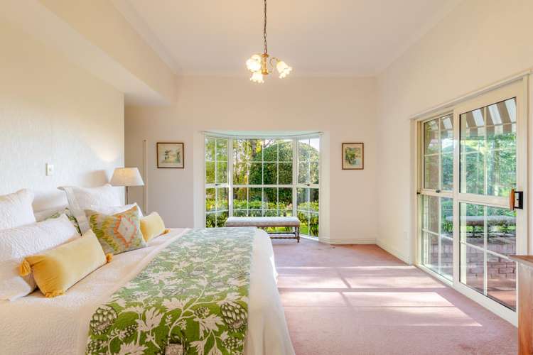 43 School Road Tai Tapu_24