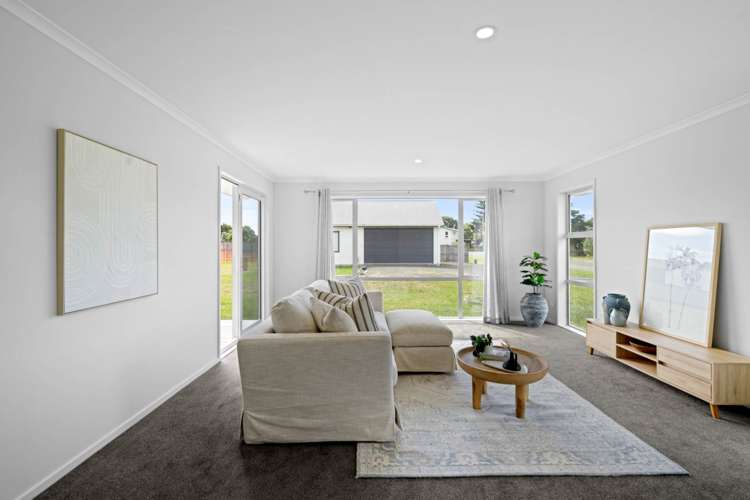 6 Quail Way Mangawhai Heads_9