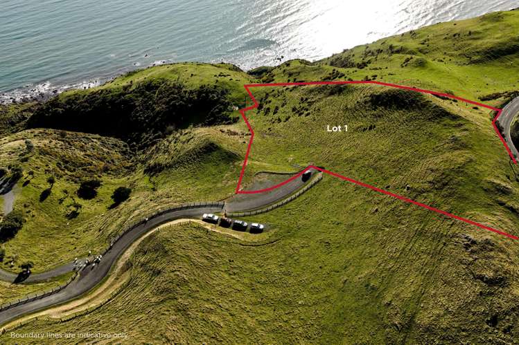 1275 Paekākāriki Hill Road Paekākāriki Hill_33