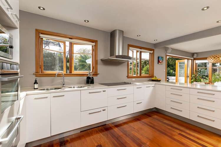 1/15 Killarney Avenue Torbay_4